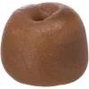 TRIXIE 25841 - Hundeleckerli - 100 g
