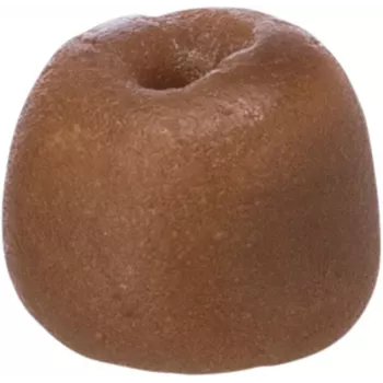 TRIXIE 25841 - Hundeleckerli - 100 g