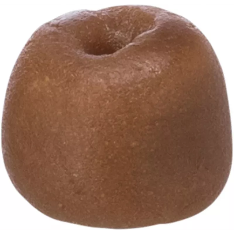 TRIXIE 25841 - Hundeleckerli - 100 g