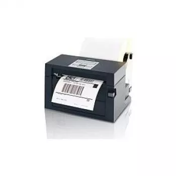 Etikettendrucker Citizen CL-S400DT