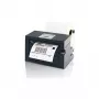 Etikettendrucker Citizen CL-S400DT