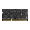 8GB DDR3L SO-DIMM, 8 GB, 1 x 8 GB, DDR3L, 1600 MHz, 204-polig SO-DIMM