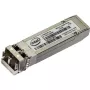 Intel E25GSFP28SR Netzwerk-Transceiver-Modul Glasfaser 25000 Mbit/s SFP28 850 nm