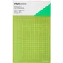 cricut(TM) Joy Xtra StandardGrip Schneidematte für Schneideplotter, Standardkleber, wiederverwendbar, 216 x 305 mm (8,5 x 12 Zoll) (2010627)