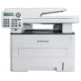 Pantum M7100DW Multifunktionsdrucker Laser A4 1200 x 1200 DPI 33 Seiten/Min. WLAN