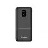 Tragbare Powerbank Tellur PD202 Boost Pro 20000mAh