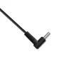 AC-Netzteil QOLTEC 51033 für Laptops, 45 W, 19,5 V, 2,31 A, 220–240 V, für den Innenbereich, Schwarz, 1,7 m Kabel