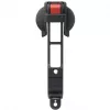 Insta360 X4 Utility Frame