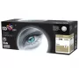 Toner für Kyocera TK-3100 BK TK-TK3100N 100% neu