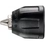 Schnellspannbohrfutter Metabo 636219000