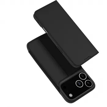 Nevox 2516 Lautsprecher Bluetooth kabellos tragbar kompakt