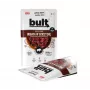 BULT Reich an Wild - Nassfutter für Hunde - 100g