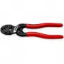 Knipex 71 31 160 Bolzen-/Kettenschneider