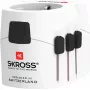 SKROSS World Travel Adapter PRO Light USB - Stromversorgung