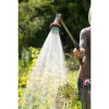 Garten-Wassersprühpistole Gardena 18334-20