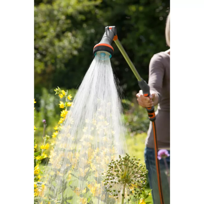 Garten-Wassersprühpistole Gardena 18334-20