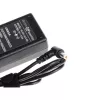 Netzteil Grün Cell AD01P — 60 W, 19 V 3,42 A, Laptop-Netzteil für den Innenbereich, schwarz