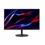 Monitor 32 Zoll XV322QKV3bmiiphx IPS 160Hz UHD 4K 0,5/350cd/m2 HDMIx2 DP SPEAKER H:090