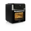 Heißluftfritteuse Tristar FR-9068 1800 W 12 L, Mini-Backofen für die Arbeitsplatte