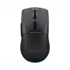 Gaming-Maus Lenovo Legion M220 Wireless RGB mit einstellbarem DPI und kabelloser Konnektivität
