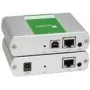 KVM-Extender Icron Ranger 2304 Sender & Empfänger