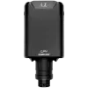 Simagic Wheel Base Alpha EVO Pro 18Nm S106 — Direct-Drive-Rennradbasis, 18 Nm Drehmoment