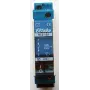 Eltako Electronics Schaltrelais 1S 16A R12-100-24V DC (22100055)