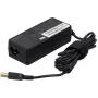 Netzteil Lenovo 36200253 Indoor 65W Schwarz