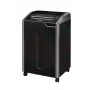 Aktenvernichter Powershred 485I/Kreuzschnitt 4699501 Fellowes