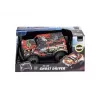 REVELL RC Car Ghost Driver rot 24683