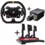 Simagic GT Bundle