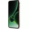 Smartphone Oukitel WP200 Pro 5G 6,7 Zoll 24 GB/1 TB Grün