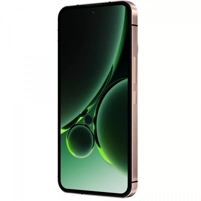 Smartphone Oukitel WP200 Pro 5G 6,7 Zoll 24 GB/1 TB Grün