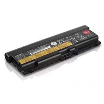Lenovo 0A36305 Laptop-Ersatzteil Batterie