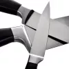 ZWILLING 35048-000-0 Küchenmesser Haushaltsmesser