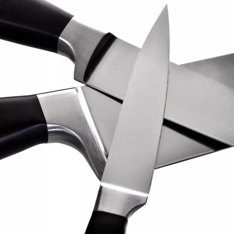 ZWILLING 35048-000-0 Küchenmesser Haushaltsmesser