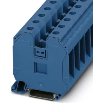 Phoenix Contact 3044238 Blau