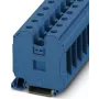 Phoenix Contact 3044238 Blau