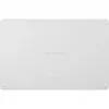 Wacom MovinkPad Pro 14, kabelgebunden und kabellos, 5080 lpi, 302 x 189 mm, USB/Bluetooth, 1 cm, Stift