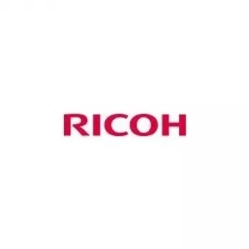 Ricoh 405700 Tonerauffangbehälter 27000 Seiten