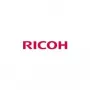 Ricoh 405700 Tonerauffangbehälter 27000 Seiten