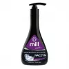Geschirrspülbalsam Mill Kwiat Bzu 555 ml — Mill Flüssiggeschirrspülmittel, 555ml