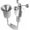 Temperatur-/Feuchtigkeitssensor Homematic IP HMIP-SWO-PL