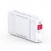 Tintenpatrone EPSON UltraChrome XD3 T50UF Rot 350ml