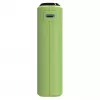 Tragbare Batterie RealPower PB-10000C PD+ 10000 mAh