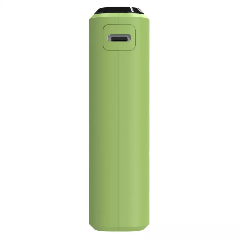 Tragbare Batterie RealPower PB-10000C PD+ 10000 mAh