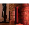 Tisch- und Pendelleuchte TRACER Smart Vibe Tracer 47252 Ambience TRAOSW47252 RGB kabellose Steuerung