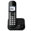 DECT-Telefon Panasonic KX-TGC460GB