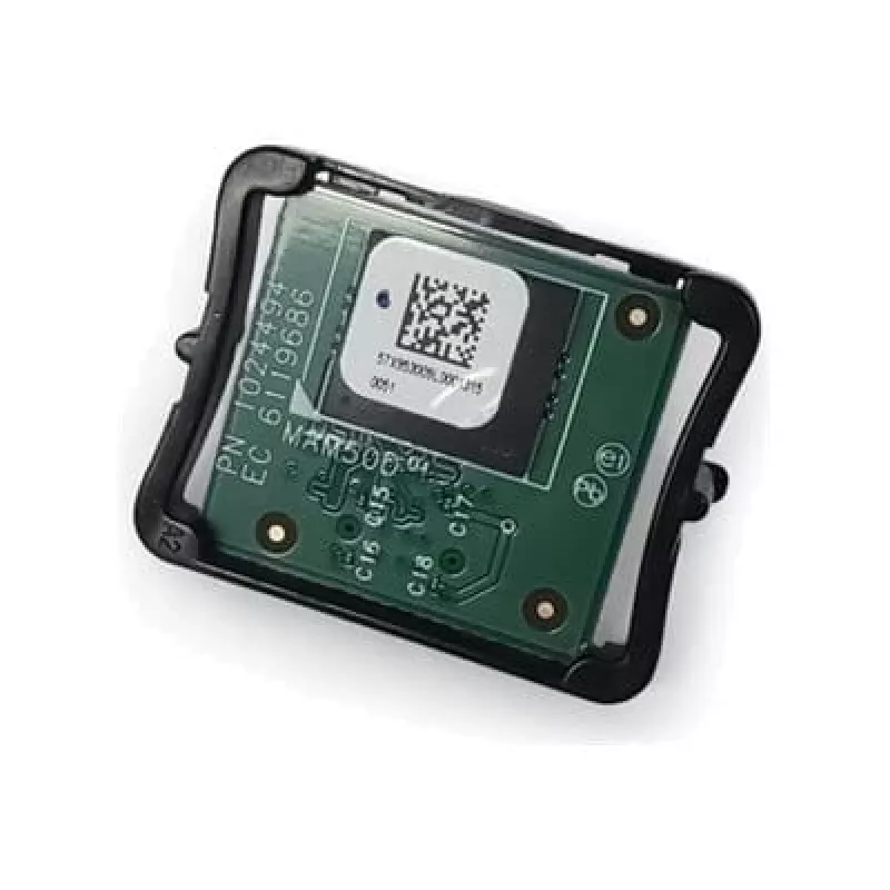 Lexmark Intelligent Storage Device - Flash-Speichermodul - 128GB - für Lexmark C4342, CS531, CS632, CX532, CX635, M3350, MS531, MS631, MS632, MX532, X