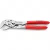 Knipex 86 03 125 Wasserpumpenzange